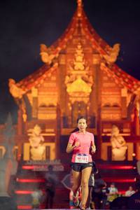 BIB: 185
                            <button type="button" onclick="openModal(22474359)" class="btn btn-primary btn-sm float-right btn-popup" data-toggle="modal" data-target=".modal-high-quality">
                        <i class="fas fa-shopping-cart"></i> Add to Cart
                    </button>
                                            <button type="button" onclick="isThisMe(22474359, true)" class="btn btn-success btn-sm float-right btn-popup btn-isme hidden" data-toggle="tooltip" data-placement="bottom" title="นี่คือรูปของคุณใช่ไหม คลิกที่นี่เพื่อเอาเข้าอัลบั้ม">
                        <i class="fas fa-plus"></i> Add to album
                    </button>
                    <button type="button" onclick="isThisMe(22474359, false)" class="btn btn-warning btn-sm float-right btn-popup btn-isnotme hidden">
                        <i class="fas fa-ban"></i> Remove from album
                    </button>